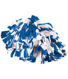 Augusta Sportswear Spirit Pom 6003 ROYAL/WHITE OS