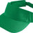 Augusta Sportswear Sport Twill Visor 6225 KELLY OS