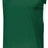 Augusta Sportswear Step - Back Basketball Jersey 1730 DARK GREEN/WHITE S