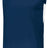 Augusta Sportswear Step - Back Basketball Jersey 1730 NAVY/WHITE S