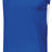 Augusta Sportswear Step - Back Basketball Jersey 1730 ROYAL/WHITE S