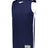 Augusta Sportswear Swish Reversible Basketball Jersey 6927 NAVY/WHITE S
