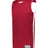 Augusta Sportswear Swish Reversible Basketball Jersey 6927 SCARLET/WHITE S