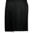 Augusta Sportswear Swish Reversible Basketball Shorts 6929 BLACK/WHITE S