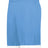 Augusta Sportswear Swish Reversible Basketball Shorts 6929 COLUMBIA BLUE/WHITE S