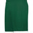 Augusta Sportswear Swish Reversible Basketball Shorts 6929 DARK GREEN/WHITE S