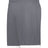 Augusta Sportswear Swish Reversible Basketball Shorts 6929 GRAPHITE/WHITE S