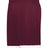 Augusta Sportswear Swish Reversible Basketball Shorts 6929 MAROON/WHITE S