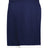 Augusta Sportswear Swish Reversible Basketball Shorts 6929 NAVY/WHITE S