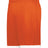 Augusta Sportswear Swish Reversible Basketball Shorts 6929 ORANGE/WHITE S