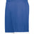 Augusta Sportswear Swish Reversible Basketball Shorts 6929 ROYAL/WHITE S