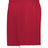 Augusta Sportswear Swish Reversible Basketball Shorts 6929 SCARLET/WHITE S