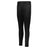 Augusta Sportswear Trainer Ladies Pant 157600 BLACK S