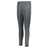 Augusta Sportswear Trainer Ladies Pant 157600 GRAPHITE (BA) S