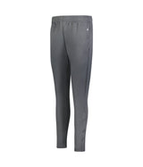 Augusta Sportswear Trainer Ladies Pant 157600 GRAPHITE (BA) S