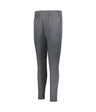 Augusta Sportswear Trainer Ladies Pant 157600 GRAPHITE (BA) S