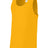 Augusta Sportswear Training Tank - Augusta Sportswear 703 GOLD S