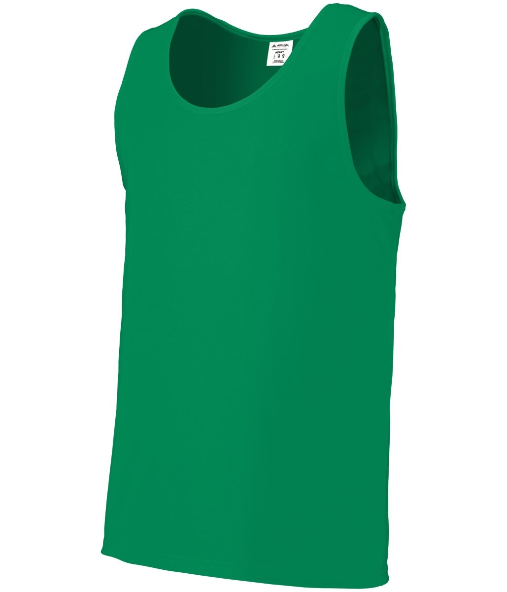Augusta Sportswear Training Tank - Augusta Sportswear 703 KELLY S