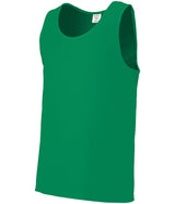Augusta Sportswear Training Tank - Augusta Sportswear 703 KELLY S