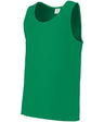 Augusta Sportswear Training Tank - Augusta Sportswear 703 KELLY S