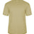 Augusta Sportswear TRI - BLEND TEE 494000 VEGAS GOLD HEATHER (BA) S