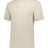 Augusta Sportswear Two - Button Baseball Jersey 580 SILVER GREY S