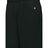 Augusta Sportswear ULTIMATE SOFTLOCK™ SHORTS 400200 BLACK S