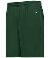 Augusta Sportswear ULTIMATE SOFTLOCK™ SHORTS 400200 FOREST (BA) S