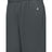 Augusta Sportswear ULTIMATE SOFTLOCK™ SHORTS 400200 GRAPHITE (BA) S