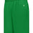 Augusta Sportswear ULTIMATE SOFTLOCK™ SHORTS 400200 KELLY S