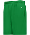 Augusta Sportswear ULTIMATE SOFTLOCK™ SHORTS 400200 KELLY S