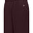 Augusta Sportswear ULTIMATE SOFTLOCK™ SHORTS 400200 MAROON (BA) S
