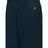 Augusta Sportswear ULTIMATE SOFTLOCK™ SHORTS 400200 NAVY (BA) S