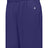 Augusta Sportswear ULTIMATE SOFTLOCK™ SHORTS 400200 PURPLE (BA) S