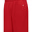 Augusta Sportswear ULTIMATE SOFTLOCK™ SHORTS 400200 RED (BA) S
