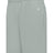 Augusta Sportswear ULTIMATE SOFTLOCK™ SHORTS 400200 SILVER (BA) S