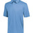 Augusta Sportswear Vital Polo 5017 COLUMBIA BLUE S