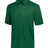 Augusta Sportswear Vital Polo 5017 DARK GREEN S