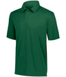Augusta Sportswear Vital Polo 5017 DARK GREEN S