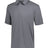 Augusta Sportswear Vital Polo 5017 GRAPHITE S