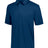 Augusta Sportswear Vital Polo 5017 NAVY S