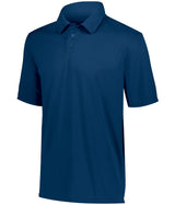 Augusta Sportswear Vital Polo 5017 NAVY S
