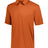 Augusta Sportswear Vital Polo 5017 ORANGE S