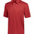 Augusta Sportswear Vital Polo 5017 RED S