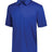 Augusta Sportswear Vital Polo 5017 ROYAL S
