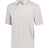 Augusta Sportswear Vital Polo 5017 WHITE S