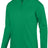 Augusta Sportswear Wicking Fleece Pullover 5507 KELLY S