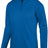 Augusta Sportswear Wicking Fleece Pullover 5507 ROYAL S
