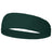 Augusta Sportswear Wide Headband 030100 FOREST (BA) OS