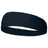 Augusta Sportswear Wide Headband 030100 NAVY (BA) OS